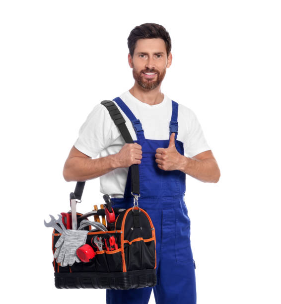 Best Residential Plumbing Services  in West Park, CA